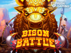 Bitcoin casino no deposit bonus code {RYUGX}39